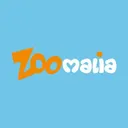Zoomalia's icon
