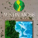 Austin Moss Creations