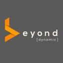 Beyond dynamic's icon