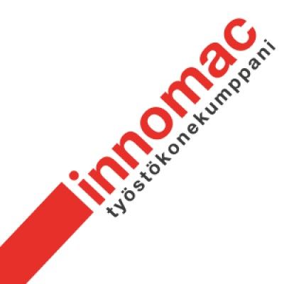 Innomac Oy's icon