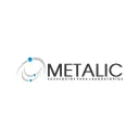 metalicnet.com.br's icon