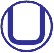 Unicorsa's icon