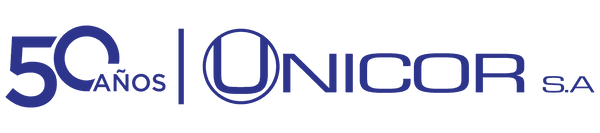 Unicorsa's logos