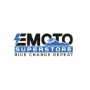 Emoto Superstore's icon