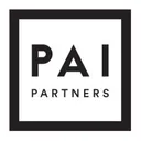 PAI Partners's icon