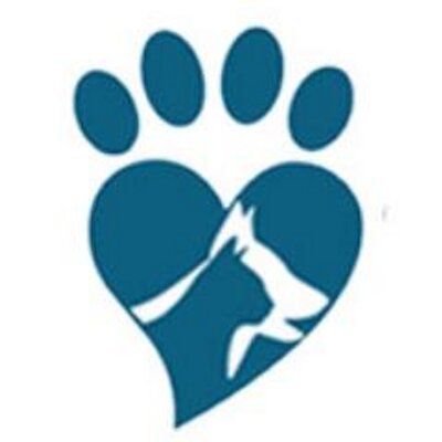 S. Belt Animal Hosp's icon