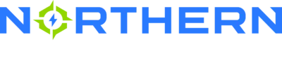 NORTHERN GRAPHITE's logos