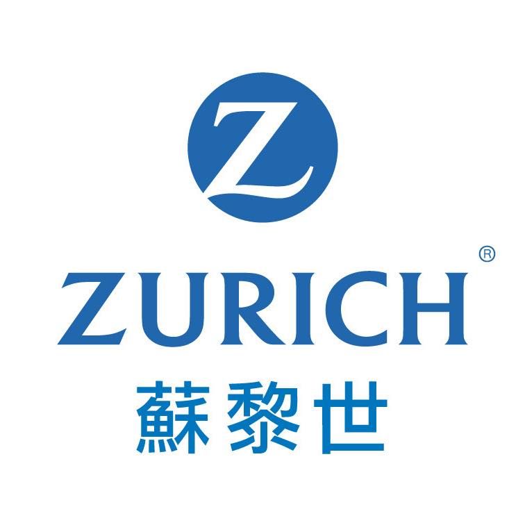 Zurich Insurance