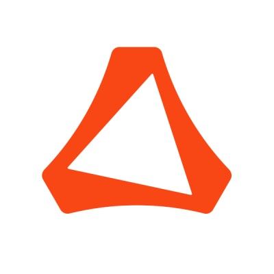 Altair's icon