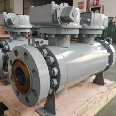 Jlpipevalve Lane's icon