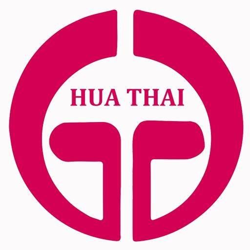 Hua Thai Protein's icon