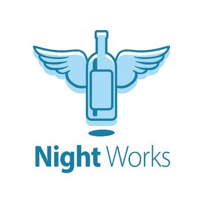 ボトル管理アプリNightWorks's icon