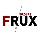 Frux Groupe's icon