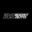 Boost Auto's icon