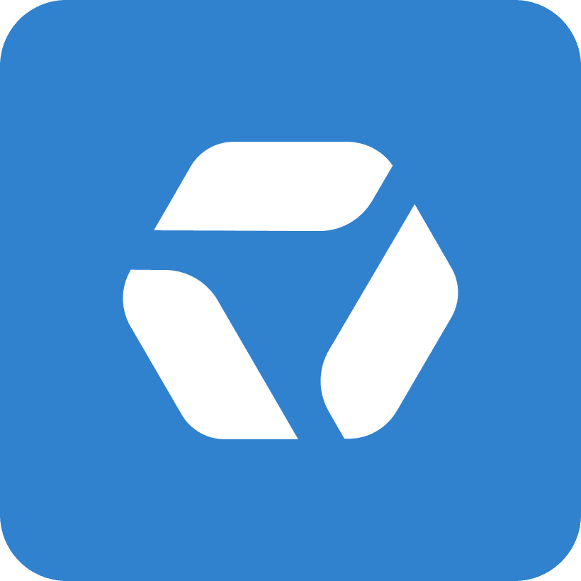 retailed Logo
