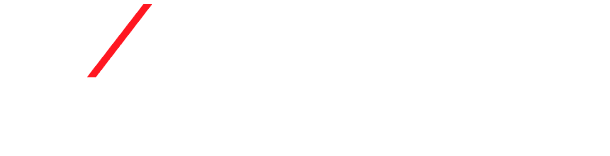 XL Catlin logo