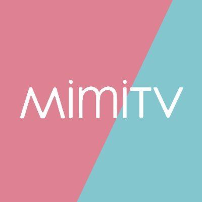 MimiTV's icon