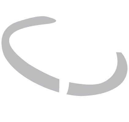 J&E Consulting's logos