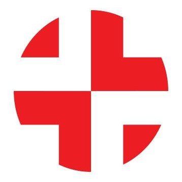 Bankmed