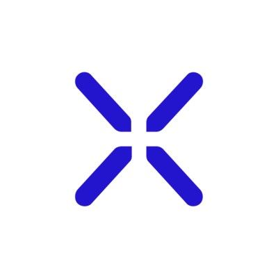 Premedix Clinic's icon