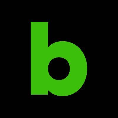 Big Art and Banners logo