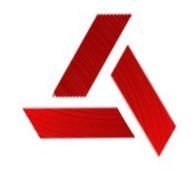 EQUIPREST MX's icon