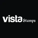 Vista Stamps's icon
