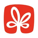 Intersnack Deutschland SE Logo