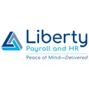 Liberty Payroll HR's icon