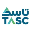 تاسك السعودية's icon