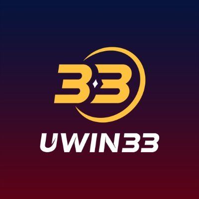 UWIN33 Official Platform's icon