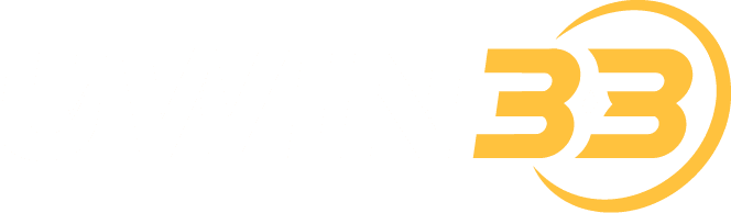 UWIN33 Official Platform's logos
