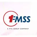 First Maritime Shared Services's icon