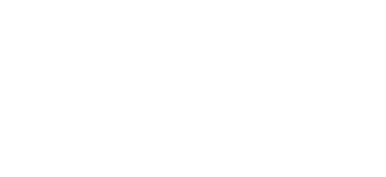 Al Oula Development's logos