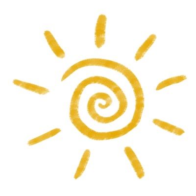 Tartarukus's icon