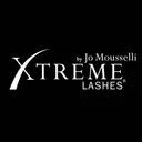 Xtreme Lashes's icon