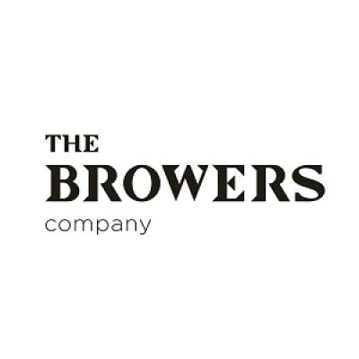 The Browers Company's icon