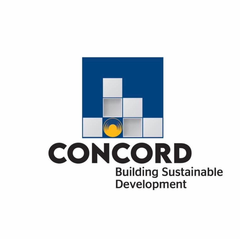 Concord for Engineering & Contracting's icon
