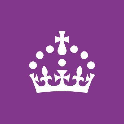 Serious Fraud Office's icon