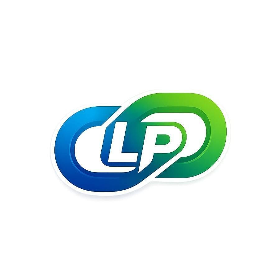 Link Point BD's icon