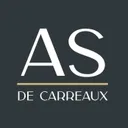 As de Carreaux's icon