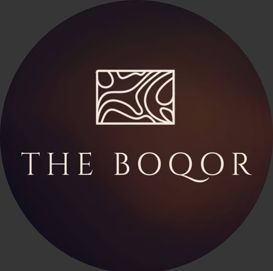 The.Boqor's icon