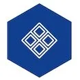Center for Security Consulting's icon