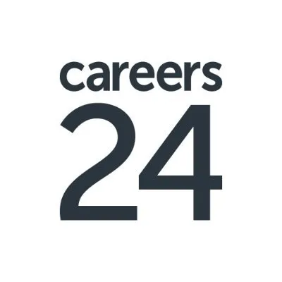 Careers logo