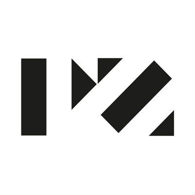 Partyzanai Label's icon