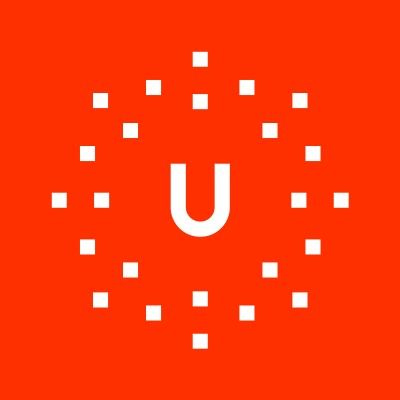 Universit's icon