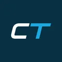 ChiroTouch's icon