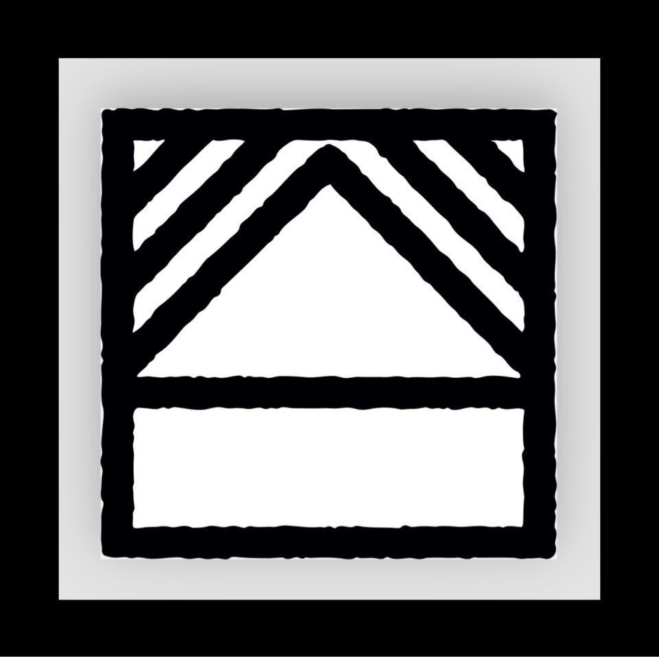 Rectangle Triangle's icon