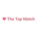 The Top Match's icon