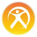 MorningCoach's icon